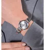 Zegarek  Guess GW0762L1 CYRKONIE srebrny Podgląd zdjęcia produktu 14