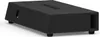 HELIX IK ES10.1-DVC2 | 25 cm subwoofer s nízkym príkonom v Náhľad obrázku produktu 2