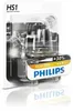 PHILIPS HS1 Vision Moto žiarovka 12V/35/35W - 1 ks. Náhľad obrázku produktu 7