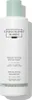 Christophe Robin Hydrating Shampoo vyživující šampon s Náhled obrázku produktu 3