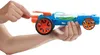 Hot Wheels Speed Winders Bungee Motors Produktbild-Vorschau 6