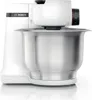 Bosch Serie 2 MUMS2AW01, 3,8 l, Weiß, 2 kg, 1,1 m, 800 g, Produktbild-Vorschau 19