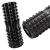 Roller váleček pro rehabilitační masáž fitness crossfit + Náhled obrázku produktu 2