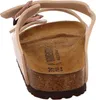 Birkenstock Damen Pantoletten Arizona BF 28473-38, Produktbild-Vorschau 35