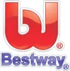 BESTWAY wasserdichte Reparaturflicken 10 Stk. Produktbild-Vorschau 31