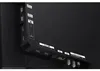 TV Samsung S90F (2025) 48" OLED 4K - TQ48S90FAEXXC Voir les images du produit 13