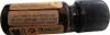 NICOL Saunaöl 10ml Saunaduft Saunakonzentrat, Produktbild-Vorschau 2