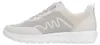 Remonte Slipper - Beige Textil : 39 : Normal Größe: 39 Produktbild-Vorschau 1