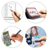 Tech-Protect Stylus Pen Stříbrné Náhled obrázku produktu 5