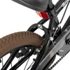 JOYSTAR Kinderfahrrad 24 Zoll BMX Fahrrad für Jungen Produktbild-Vorschau 12