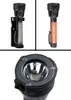 OSRAM LEDguardian® Saver Light Plus Produktbild-Vorschau 16