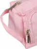 Astuccio doppio estensibile - rosa Maaleo 24519 Anteprima dell’immagine prodotto 10