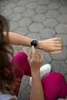 Garmin VENU 2 PLUS Grau Náhled obrázku produktu 24