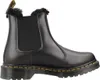 DR. MARTENS LEONORE Čierna Náhľad obrázku produktu 4