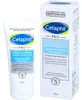 Cetaphil Pro ItchControl Repair Sensitive Handcreme 50ml Produktbild-Vorschau 12