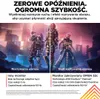 OMEN by HP OMEN by 31,5 Zoll QHD 165 Hz Curved Produktbild-Vorschau 21