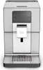 Krups Intuition Experience+ EA877D10, Espressomaschine, 3 Produktbild-Vorschau 17