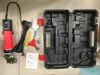 Elektrische Schafschere, 1200 W, Produktbild-Vorschau 12