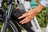 JOBOBIKE E Bike, Linda (weiß), Damen/Herren. Verdecktem Produktbild-Vorschau 7