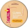 Guma Do Włosów Joanna Styling Effect Złota 100 G Podgląd zdjęcia produktu 2
