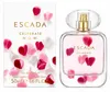 Escada Celebrate Now Eau de Parfum Spary 50ml Produktbild-Vorschau 2