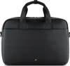 bugatti mallette sac d'ordinateur portable pour ordinateur Voir les images du produit 1