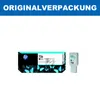 HP 726 Mattschwarz DesignJet Druckerpatrone, 300 ml, HP Produktbild-Vorschau 22