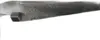 Remington Stijltang/Krultang Stylingaccessoire Curl & Productafbeelding-voorbeeld 14
