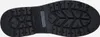scarpe Skechers 205623BLK Anteprima dell’immagine prodotto 17