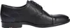 Lloyd Herren Schnürschuh schwarz Größe EUR 44,5 Produktbild-Vorschau 5
