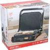 ALPINA Kontaktgrill, 2100 W Produktbild-Vorschau 17