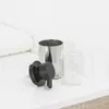 Tiger Seifenspender Colar Chrom 1313530346 Produktbild-Vorschau 7