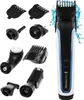 Remington Graphite Series PG 6000 Hair Clipper Produktbild-Vorschau 7