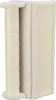TRIXIE Kratzbrett für Zimmerecken - beige - 15 × 50 × 15 cm Produktbild-Vorschau 1