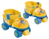 Rolky Mondo Stitch – velikost 22–30 Náhled obrázku produktu 3