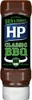 Heinz HP BBQ Sauce Classic 400ml Náhled obrázku produktu 5