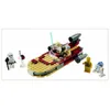 Lego 8092 Star Wars Lukes Landspeeder Produktbild-Vorschau 9