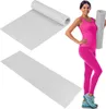 Gymtek Gymnastikmatte 0,5cm - 180x61cm - Trainingsmatte für Produktbild-Vorschau 1