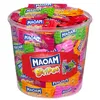 Open Food 4001686520789, 1,05 kg, D, e428, 394 kcal, 60 g, Produktbild-Vorschau 3
