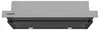 CATA TF 2003 DURALUM 70, 340 m³/h, gaine, E, A, D, 57 dB Voir les images du produit 2