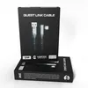 m Kabel von VortexVR USB-A zu Meta Quest Link | zu Quest 3S Produktbild-Vorschau 4