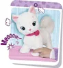 IMC Toys 95847IM, Zwierzta zabawki, 1,5 lat(a) Podgląd zdjęcia produktu 6