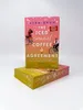 The Iced Caramel Coffee Agreement Produktbild-Vorschau 6
