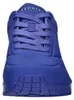 Skechers Uno - Stand On Air Baskets Femmes Voir les images du produit 11