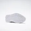 Reebok 100008492 – chaussures Blanc Productafbeelding-voorbeeld