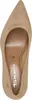 Tamaris Femmes Talons Hauts 1-22427-43 435 Couleur : Beige Voir les images du produit 4