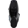 Lange LX 90 HV Skischuh Skiboot Skistiefel Ski Schuh Winter Produktbild-Vorschau 6