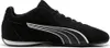 Sportovní boty Puma Catch SD, černé, velikost 36 (pánské), Náhled obrázku produktu 4