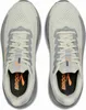 Laufschuhe Brooks 1104621D022 für Herren Produktbild-Vorschau 3