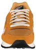 Reebok Classics Glide Sportschuhe Braun EU 44 Herren,Damen Produktbild-Vorschau 6